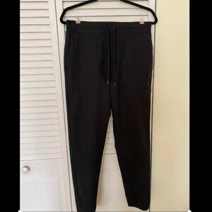 Joggers/Sweatpants